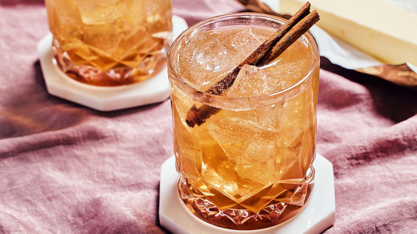 brown_butter_vodka_cocktail_flavor_forecast_1376x774_.jpg