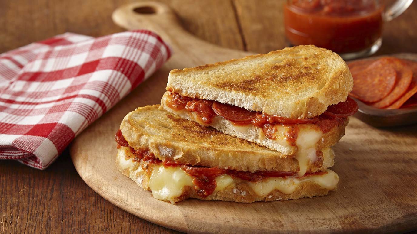 pizza_grilled_cheese_2000x1125.jpg