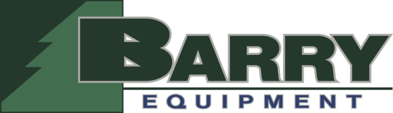 Barry Equipment Co., Inc. 