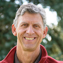 Profile Image of Richard Stephens