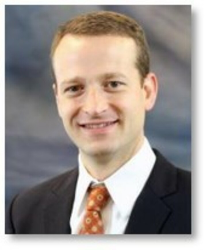 CFOs on the Move: Week Ending Feb. 23