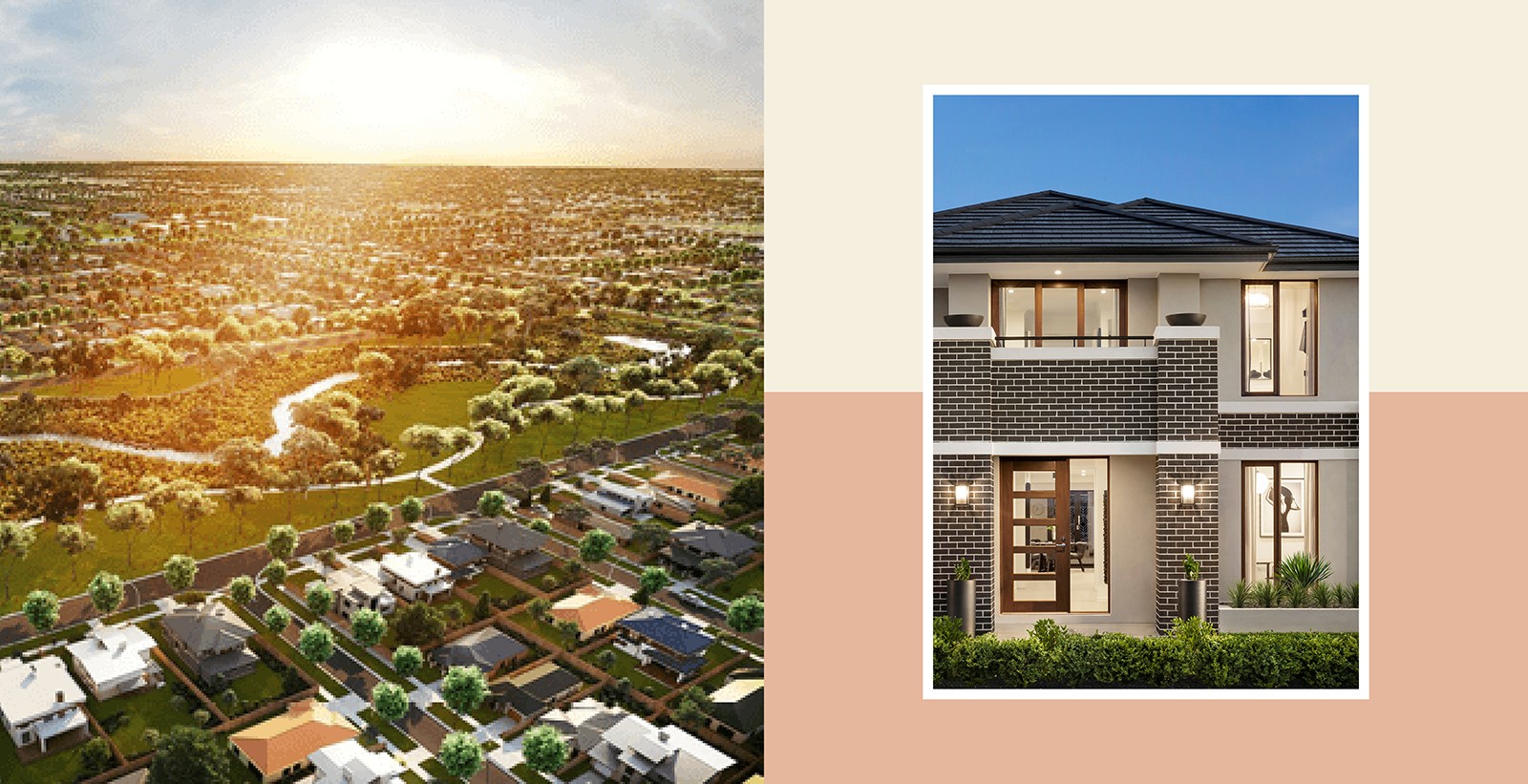 Want-the-Best-Think-Melbournes-West-carlisle-homes-HERO-1500x770-v4__Resampled.jpg