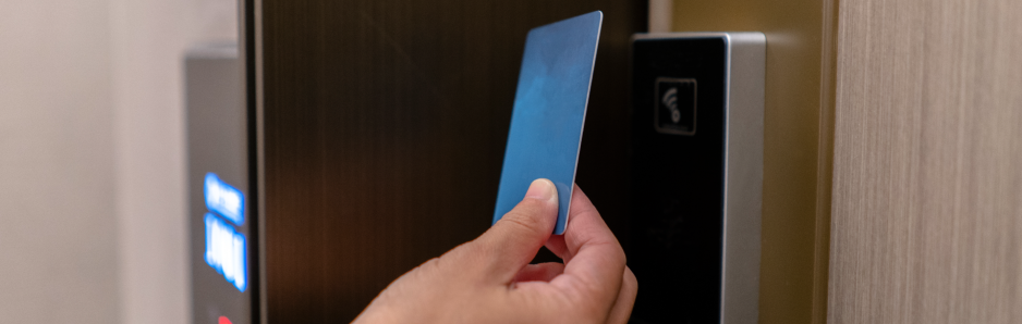Bluetooth i WiFi brava