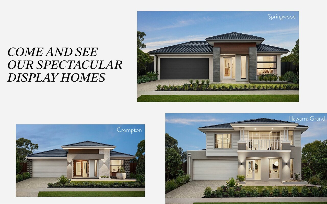 Lifestyle & Convenience? Think Melbourne’s northern suburbs