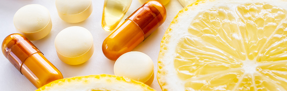 vitamini