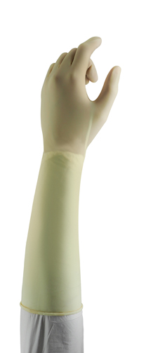 BLA3-natural-rubber-latex