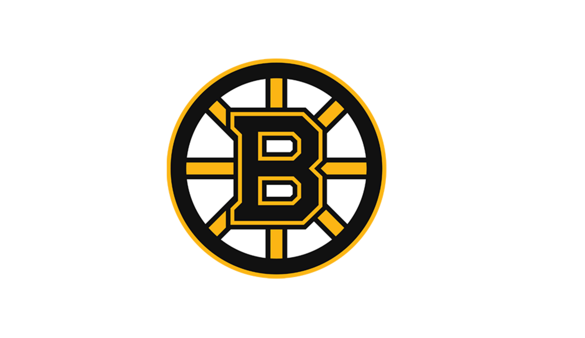 Boston Bruins 2023 NHL Schedule Player Roster News More DIRECTV 