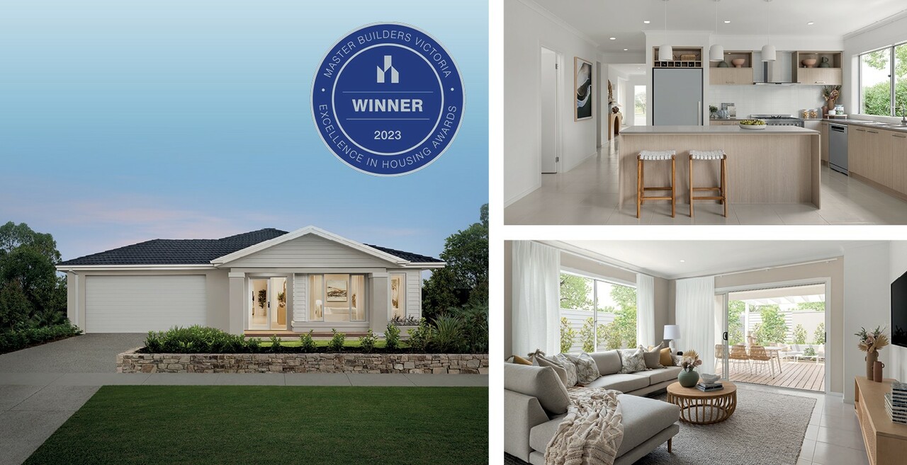 Our-Great-Value-Glenbrook-27-Wins-a-Major-Award_feature.jpg