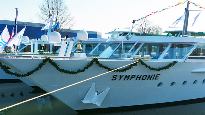 23683-ms-symphonie-croisi-europe-c.jpg