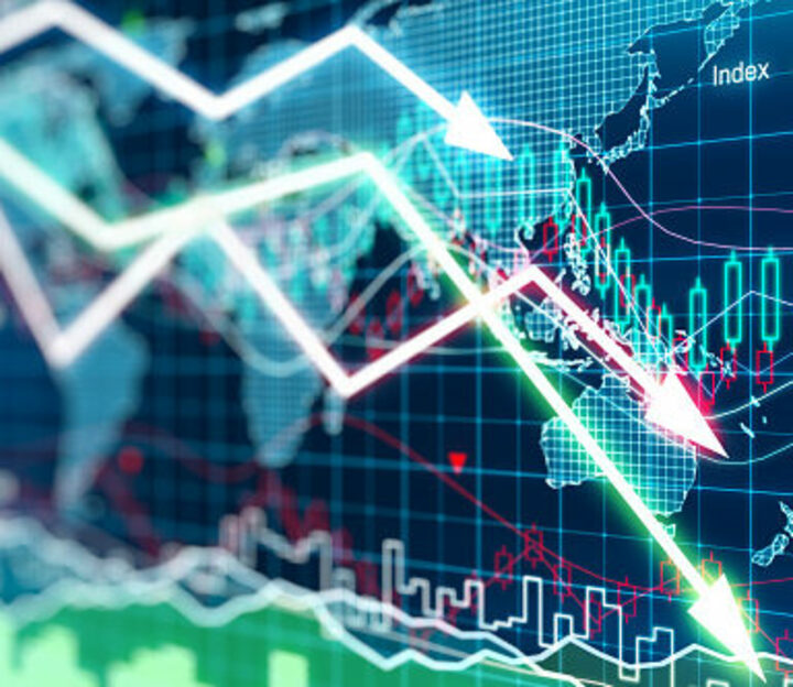 How to Deal With the 5 Stages of Business Distress