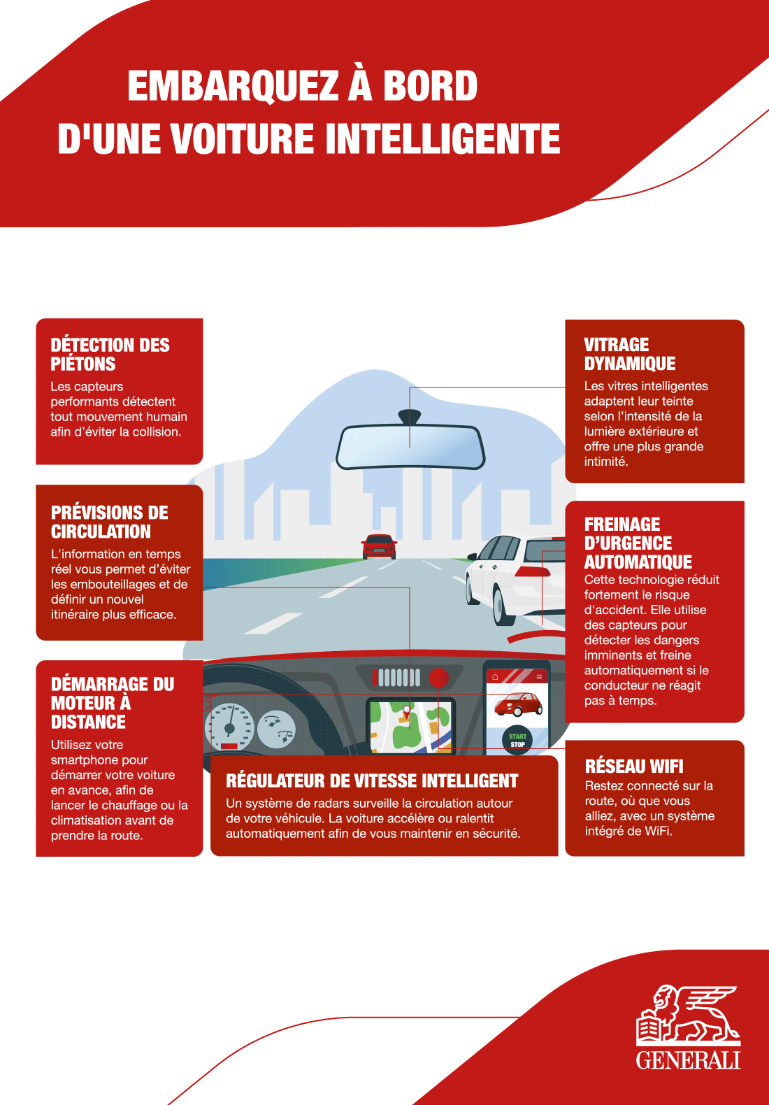 generali-smart-car-v1 (2).gif