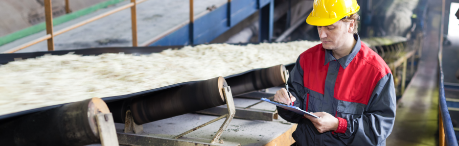 automatizacija procesa