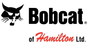 Bobcat of Hamilton Ltd