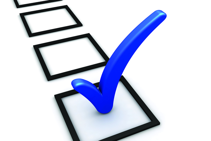 10 Vital Roles for CFOs