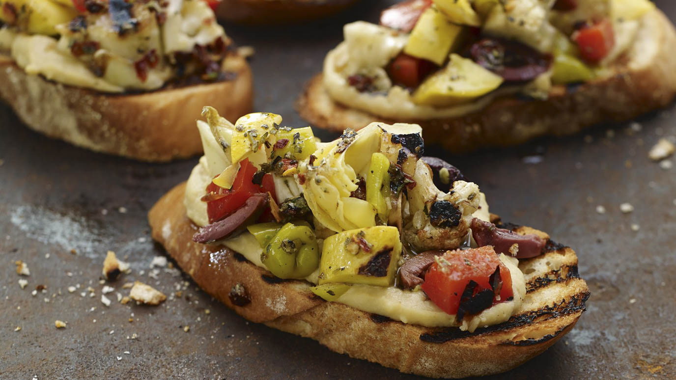 grilled_vegetable_antipasto_bruschetta_2000x1125.jpg