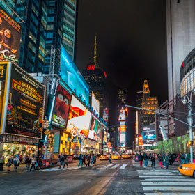 diglead-nyc