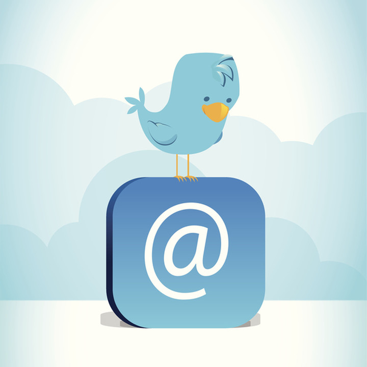 Twitter Reorganizes, Names New Product Boss