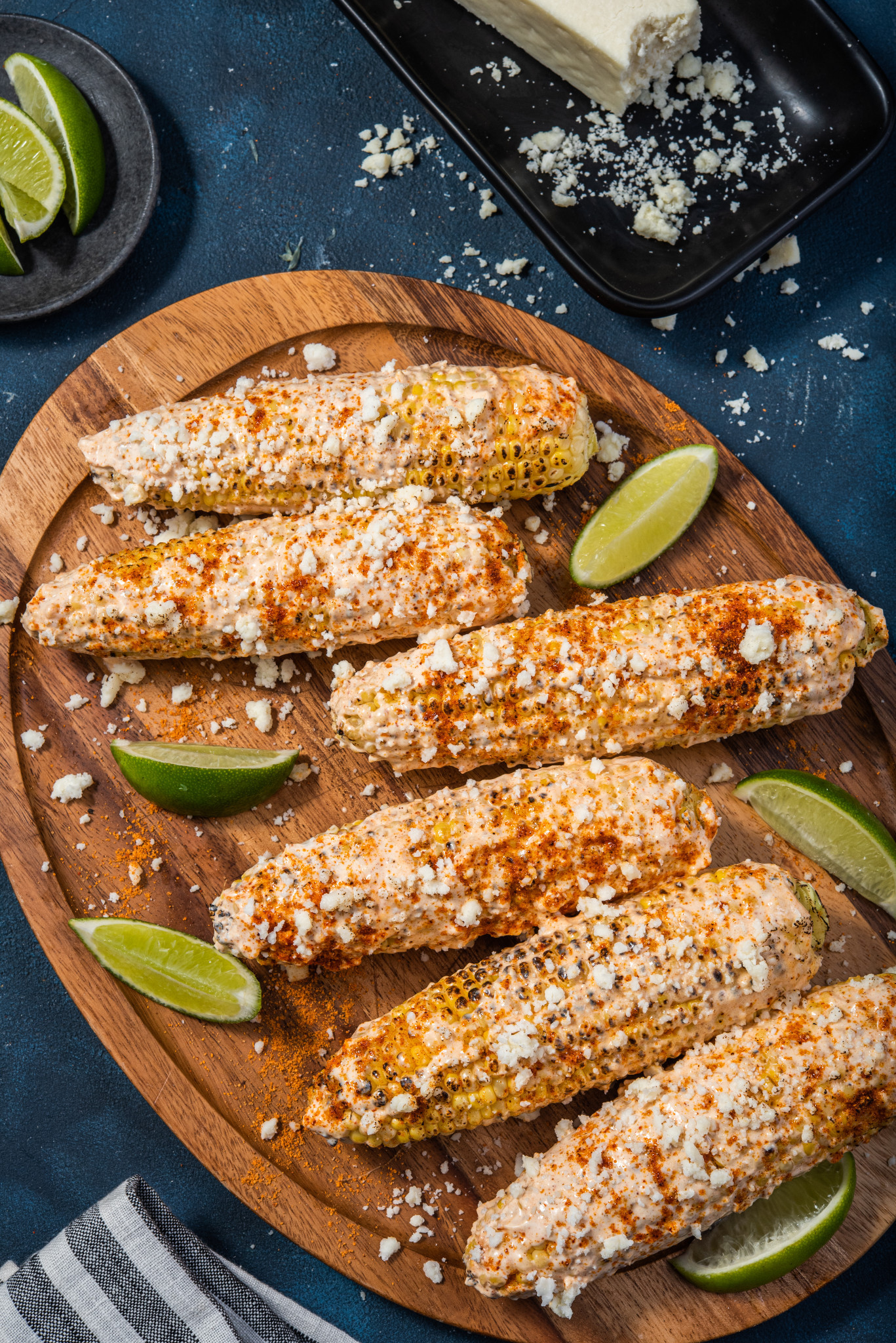 chile_and_lime_elotes7670 (1).jpg