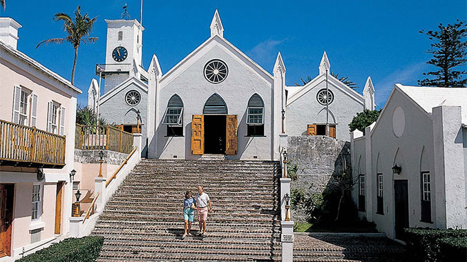 22777-bermuda-church-steps-c.jpg