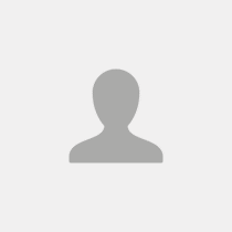 Profile Image of Elizabeth Anderegg