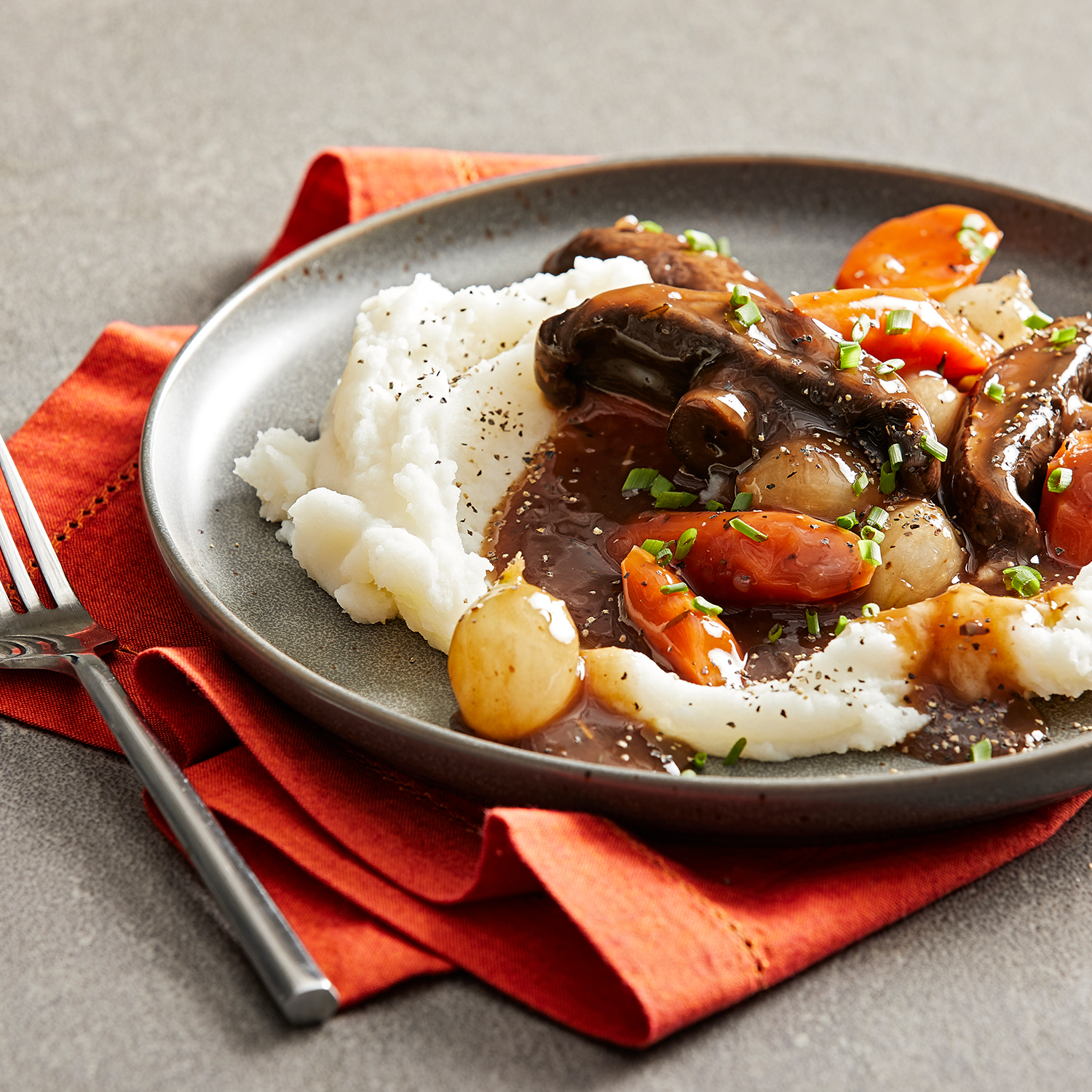 0018_Slow_Cooker_Portobello_Pot_Roast_174.jpg