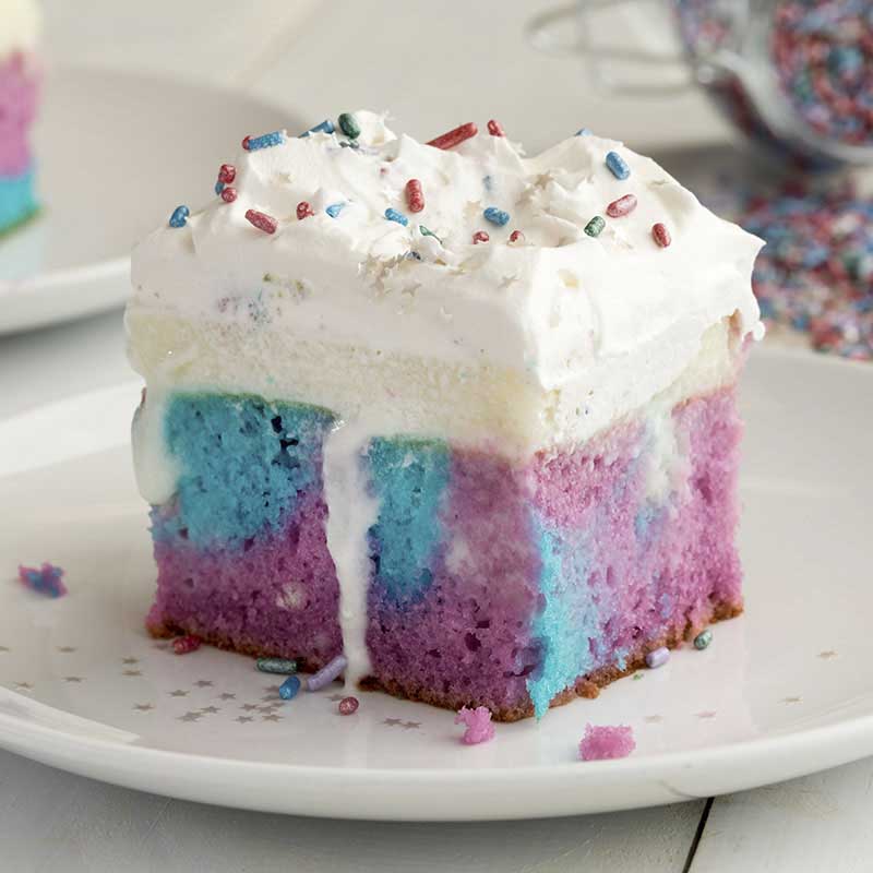 Unicorn_Poke_Cake_Plated_800x800.jpg