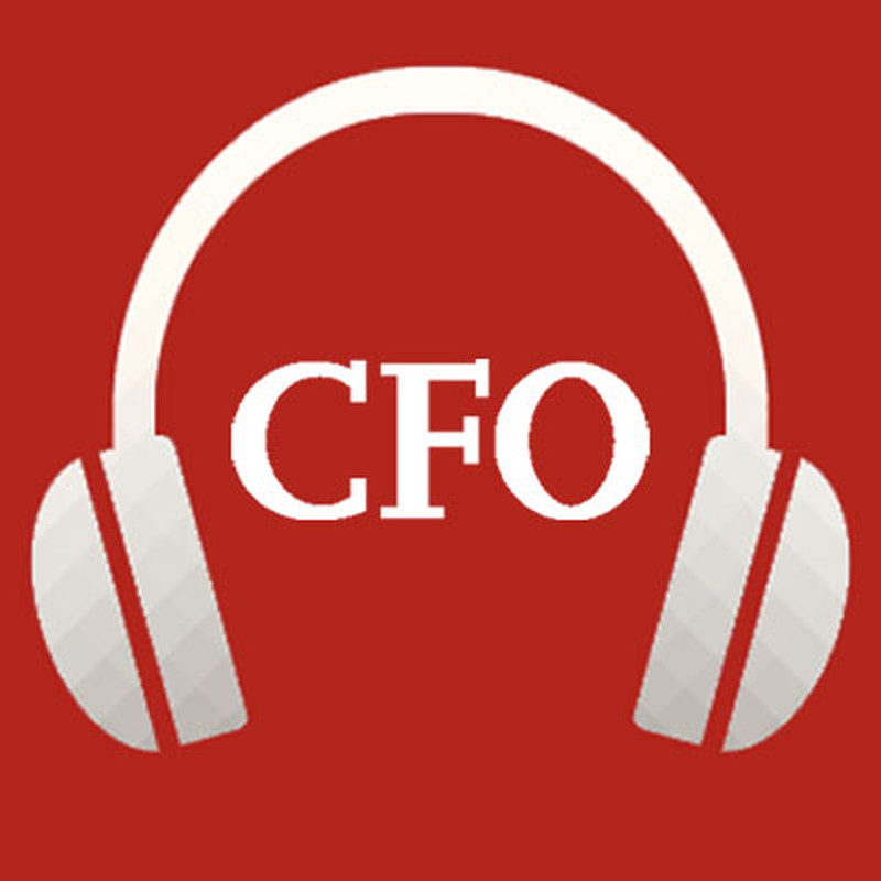 Listen: How CFOs Can Boost Efficiency and Performance with Automation Technology