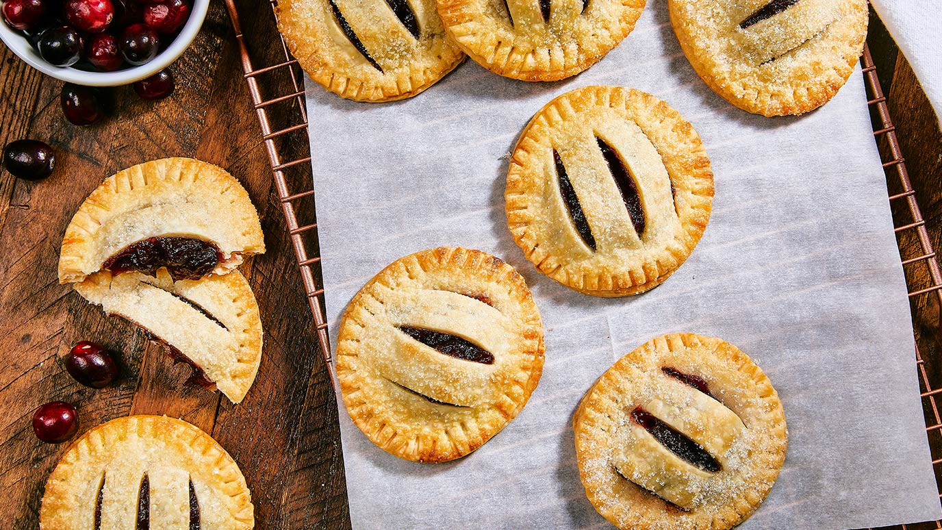 hand_pies_1376x774.jpg