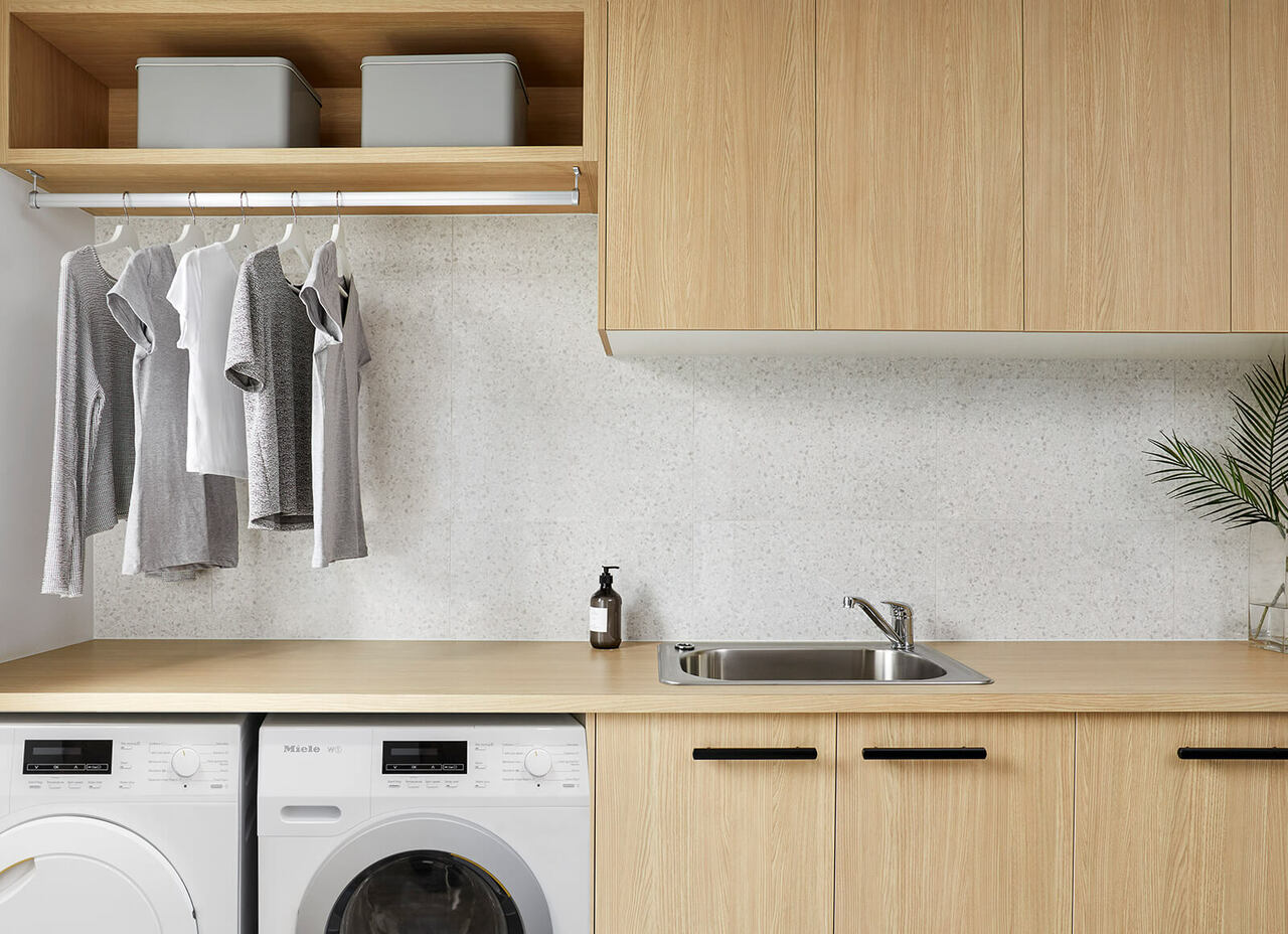 5 Top Tile Trends from Terrazzo to Natural Stone