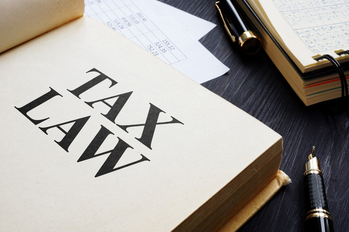 Tax Managers Draw Up Wish List of Crisis Legislation