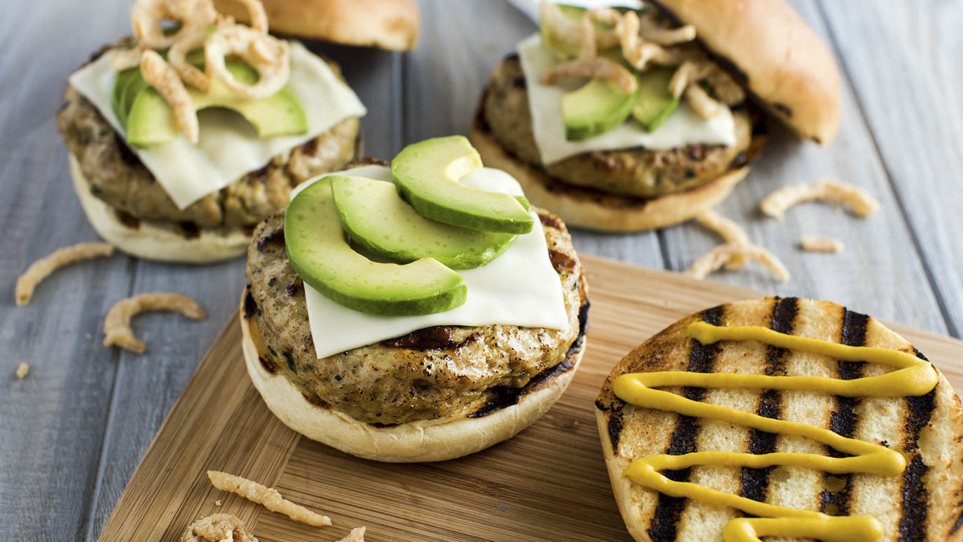 savory_turkey_burgers_2000x1125.jpg