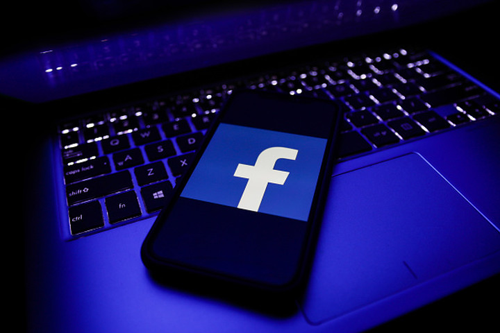 FTC Revives Antitrust Suit Against Facebook