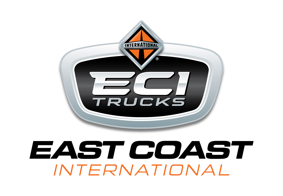 East Coast International Trucks Inc.