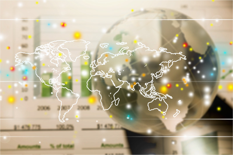 SMBs Are Going Global: Don’t Ask Why, Ask Why Not