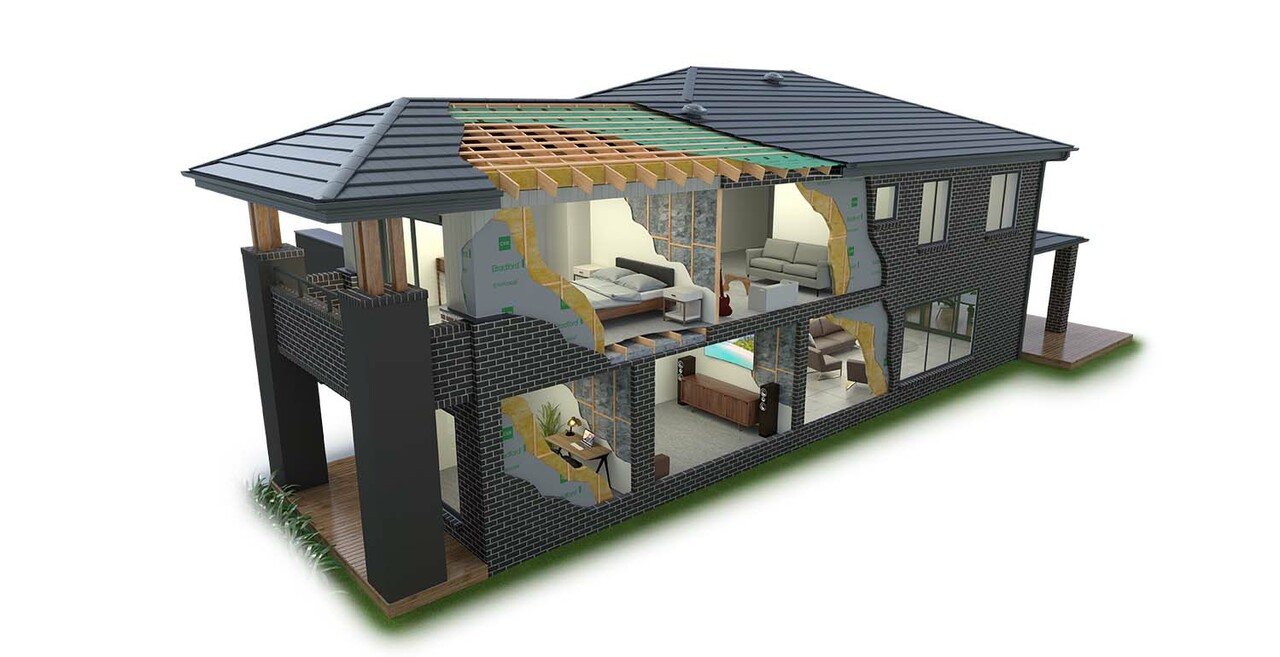 1. Understanding-R-values-Carlisle-homes-HERO-1500-x-770-v3.jpg