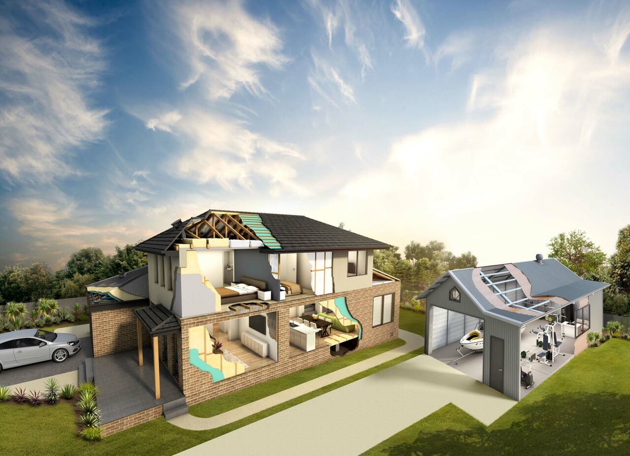3. Understanding-R-values-Carlisle-homes-body2.jpg