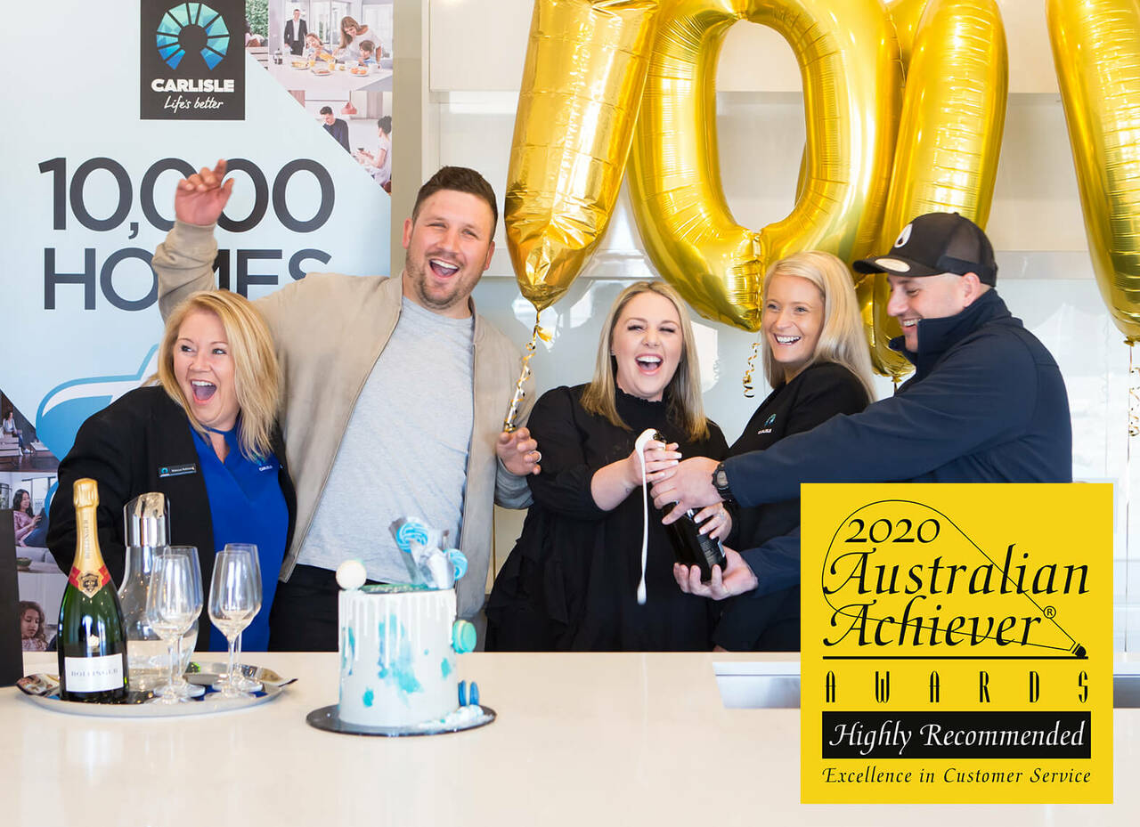 1170-x-600-Customer-Satisfaction-Award-Thumbnail-FEATURE.jpg