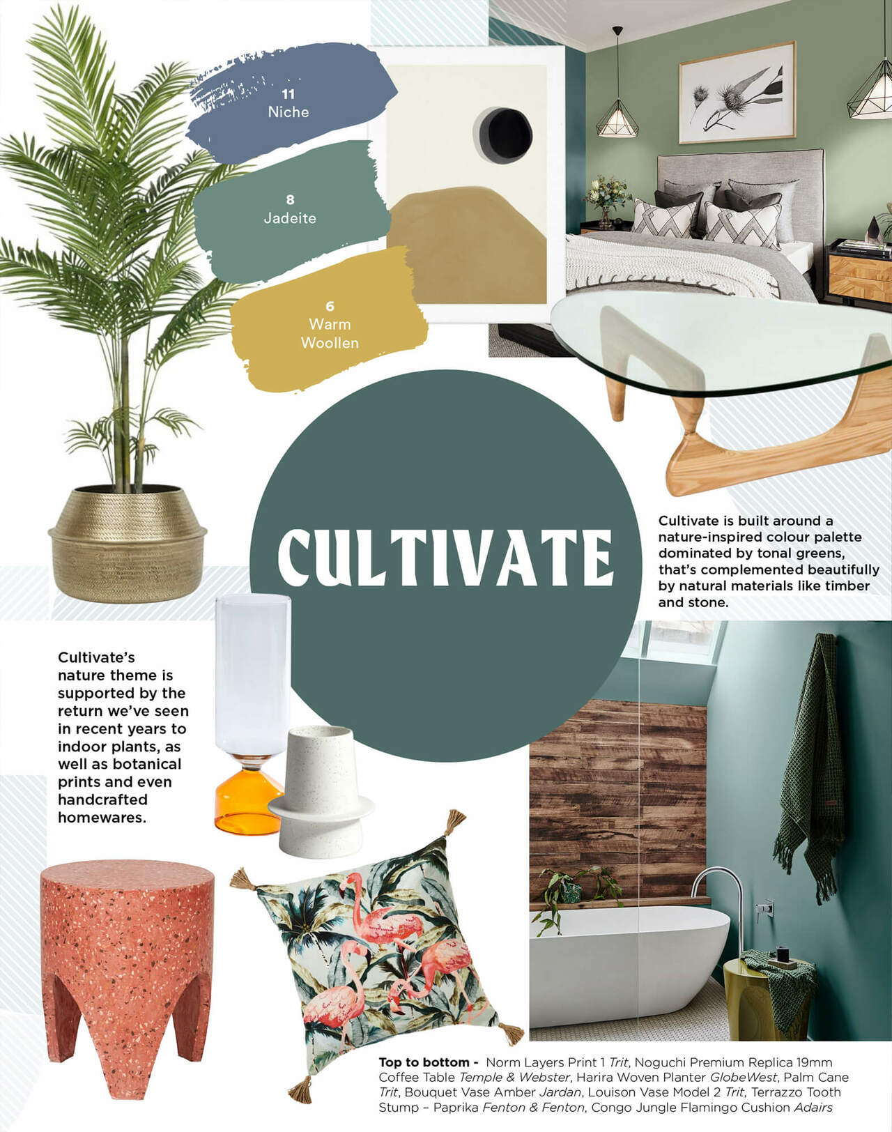 Cultivate_1576x2000px_3.jpg