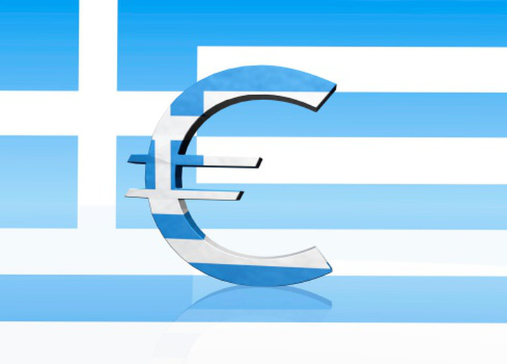 Greece Orders Seizure of Local Government Cash
