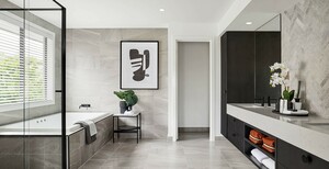 Plan the Perfect Bathroom: A Step-by-Step Guide