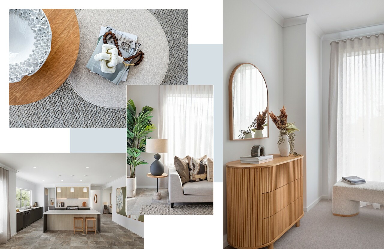 PORTLAND-GRAND-PANTRY_body2.jpg