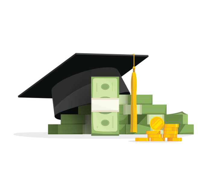 Cigna Gets 129% ROI on Tuition Reimbursement Costs