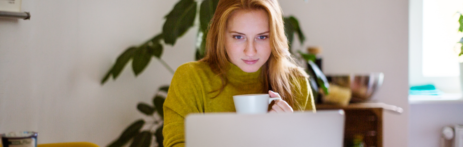 Kako se treba obuci za razgovor za posao