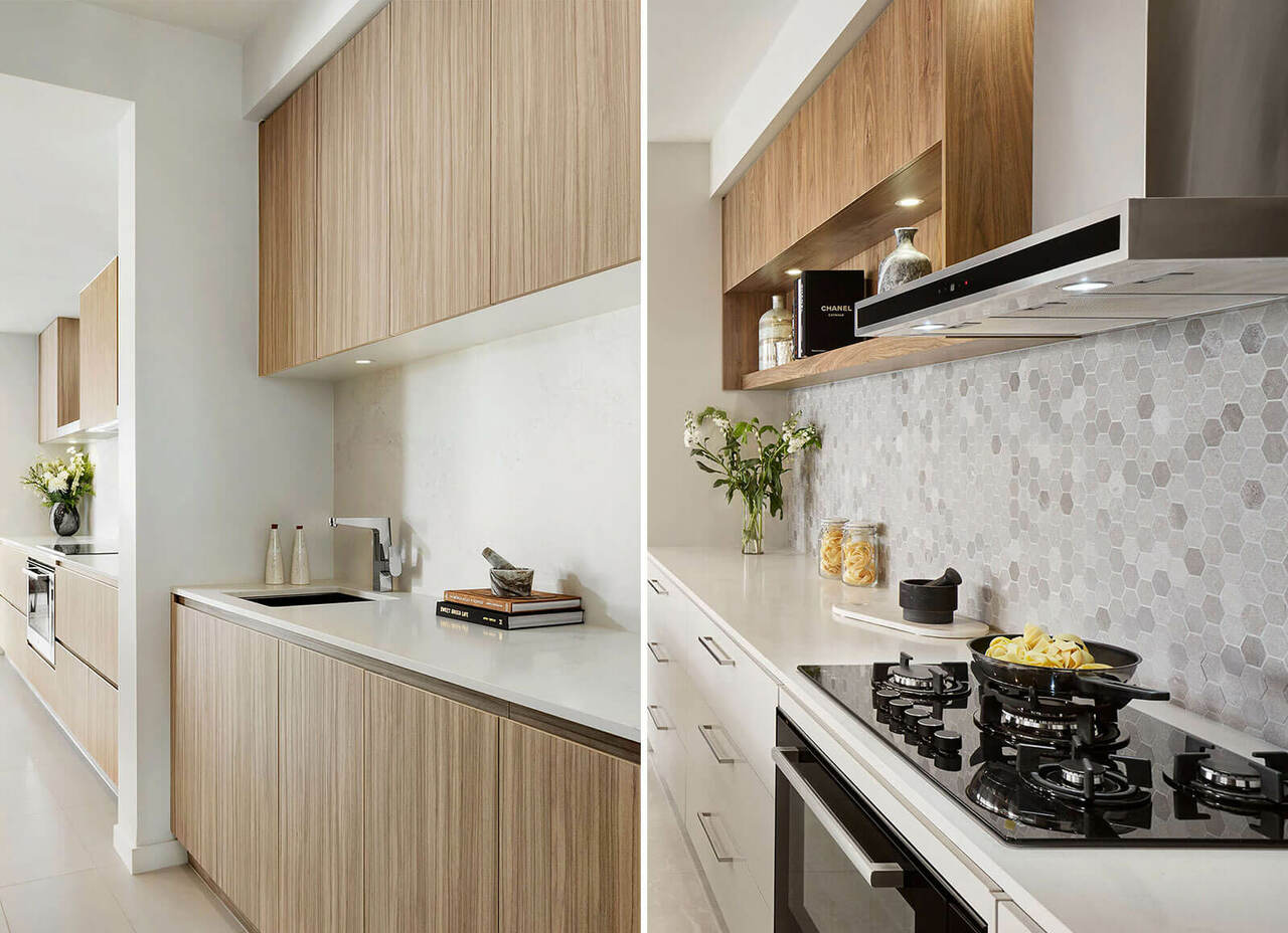 4. Home-storage-Carlisle-homes-Body3.jpg