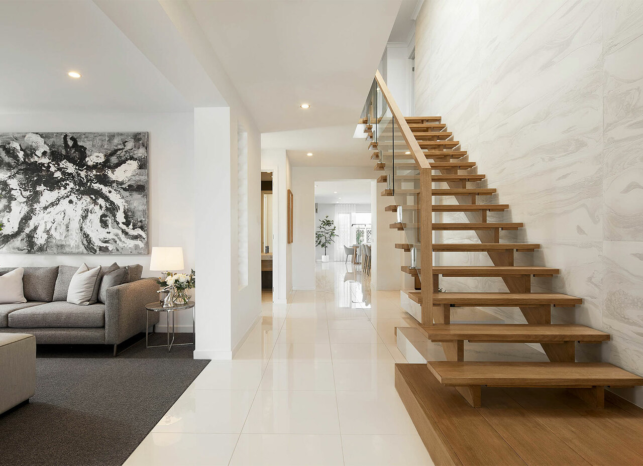 3. Now-or-Never-Inclusions-Carlisle-homes-Body2.jpg