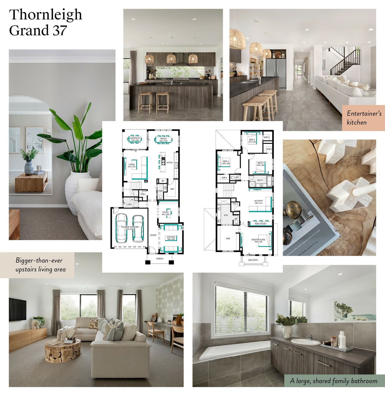 Thornleigh-Grand-37_body1.jpg
