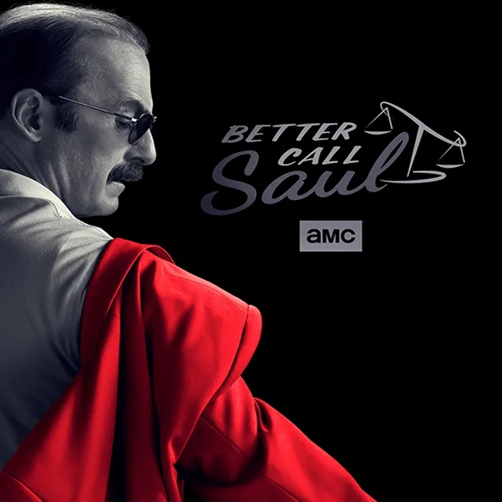 ‘Better Call Saul’: Jimmy’s Most Human Moments