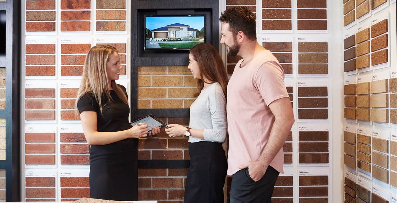 1. Now-or-Never-Inclusions-Carlisle-homes-HERO-1500-x-770-v2.jpg