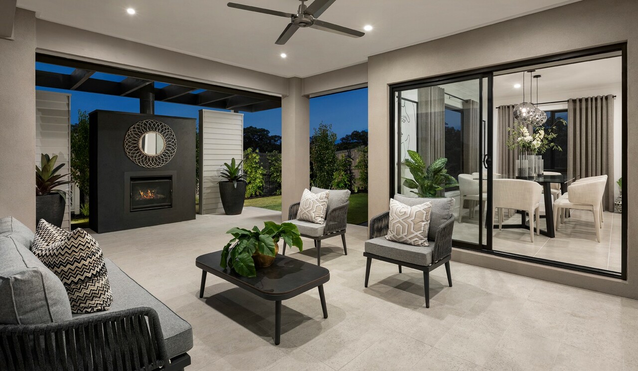 Dads-Dream-Outdoor-Entertaining-Area-Carlisle-Homes-Body3__Resampled BODY 3.jpg