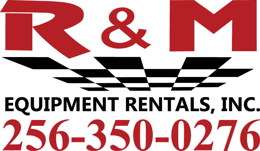 R&M Equipment Rental, Inc